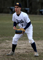 1 Grimes 4