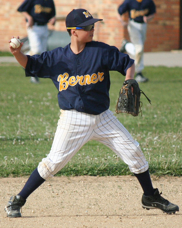Covello 2