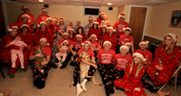 2018 Christmas