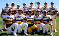 2018 Seniors