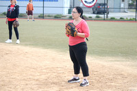 IMG_8972