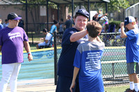 IMG_1287