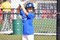 2018 AAA                       4-22-2018