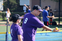 IMG_1286
