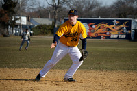 Sullivan