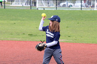 2019 AAA  4-28-2019