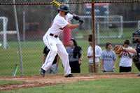29 - Scoggins