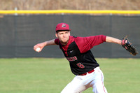 6 - Mangum