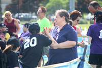 2019 Challenger Division 6-9-2019