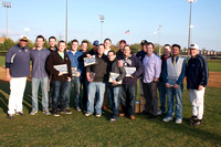 2006 Massapequa  LI Champs