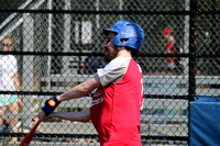 IMG_9380