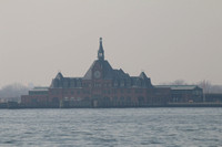 IMG_8502