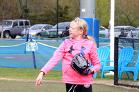 IMG_7732