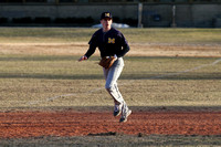 IMG_0177 - Copy