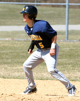 A Schwind 3
